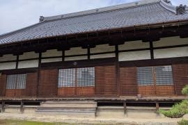禅源寺
