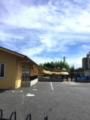 たんぽぽ保育園