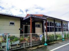 金城幼稚園