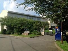 京都明徳高等学校