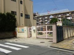 北中本保育所