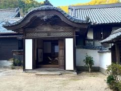 金山寺