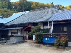 金山寺