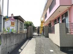称光寺保育園