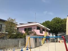 称光寺保育園