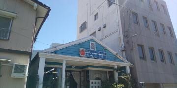 こどもの広場児童書専門店