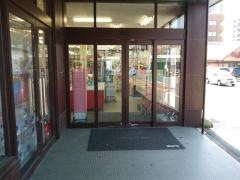 ザ・ダイソー　トミーズ新下関店