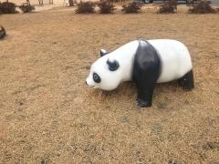 夢ヶ丘公園
