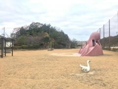 夢ヶ丘公園