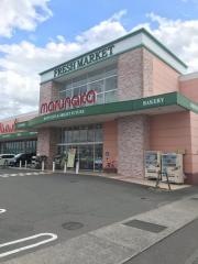 マルナカ　今治桜井店