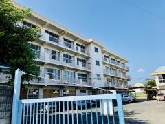 中尾小学校