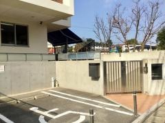 桜坂保育園