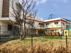 桜坂保育園