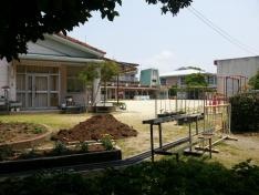 陵南幼稚園