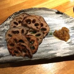 ｕｒａｒｏｂａｔａ