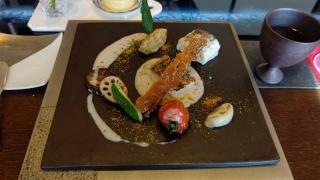 アデリーヌ（ＡＤＥＬＩＮＥ）