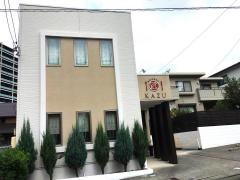 キッチンＫＡＺＵ