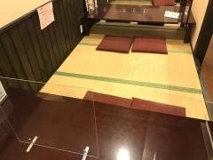とんかつの店・庄内　古川店