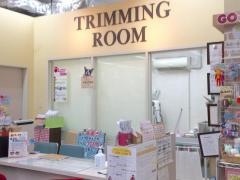 五条ペット・ナフコ福岡空港店