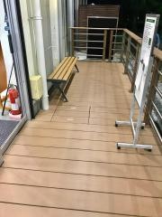 京王若葉台ゴルフ練習場