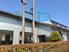 ゴルフプラザ彦根