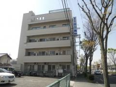 富田林田中病院