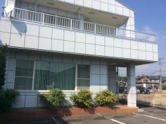 鈴木内科医院