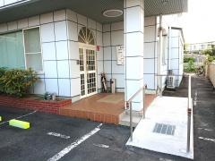 鈴木内科医院