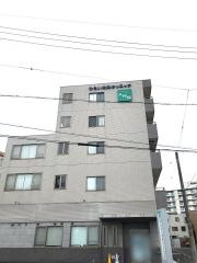 ひらい内科クリニック