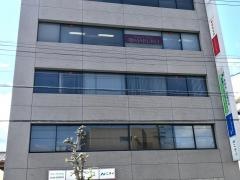 岩倉メンタルクリニック