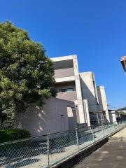 大久保クリニック