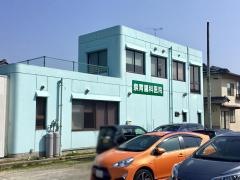 泉胃腸科医院