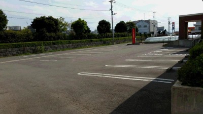 ドクターマップ】とくしま耳鼻咽喉科クリニック（徳島市応神町東貞方）