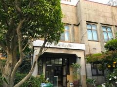 奥田産婦人科