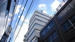 株式会社ハーバー研究所
