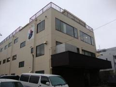 サンコーテクノ株式会社