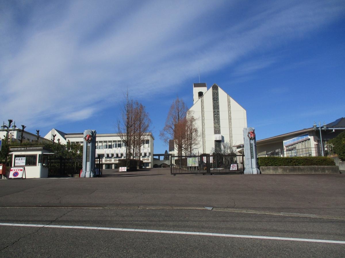 建物