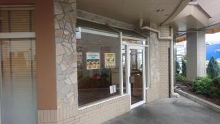マクドナルド　岸和田店
