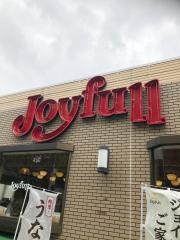ジョイフル　門司稲積店