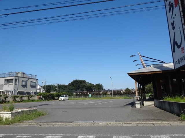 画像7
