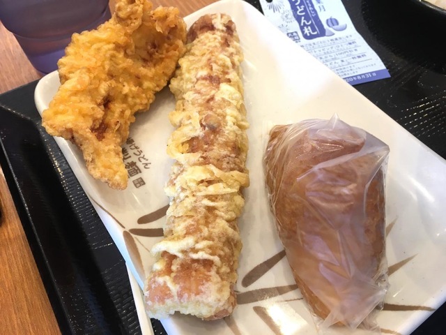 画像10