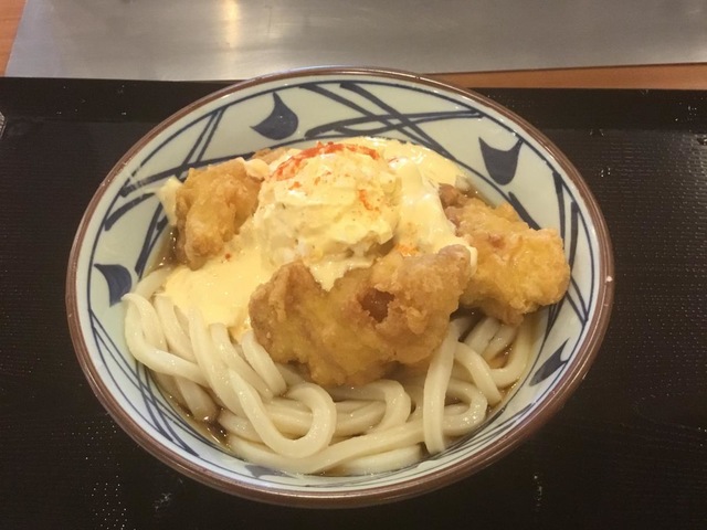 画像2