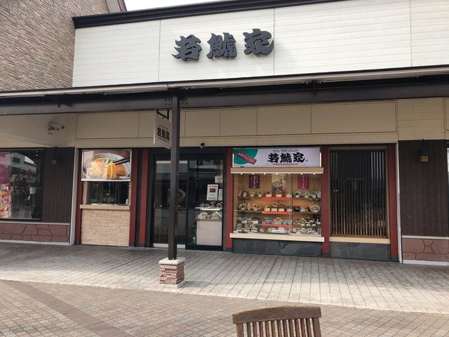 画像3