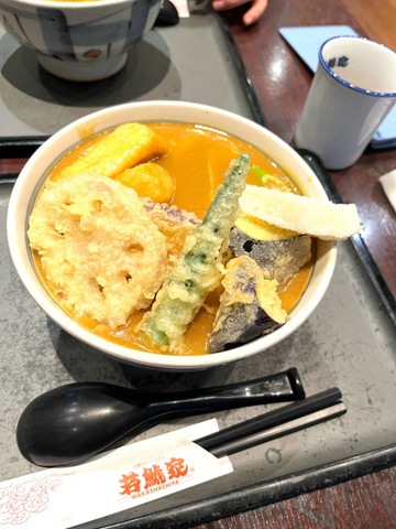 画像11
