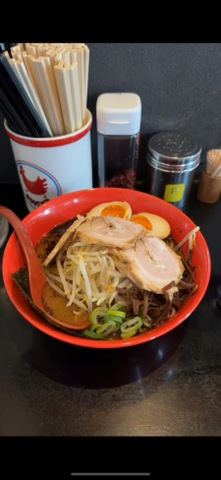 料理/グルメ 画像2