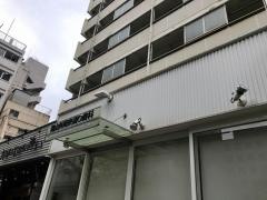青山外苑東通り歯科クリニック