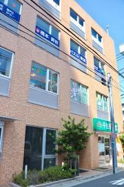 アリス矯正歯科クリニック