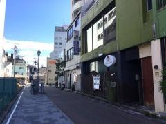 焼肉牡丹古町六番町本店