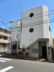 喫茶コーヒー豆