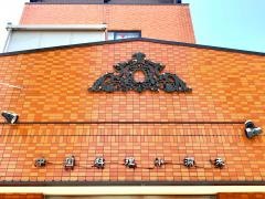 小洞天